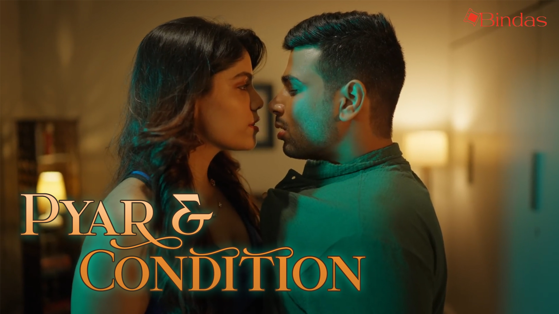 Pyaar & Condition